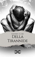 Cover: Della Tirannide - Sanzani