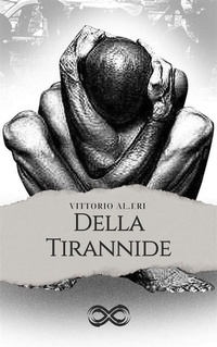 Enlarge image Cover: Della Tirannide - Sanzani