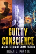 Cover: Guilty Conscience - Next Chapter