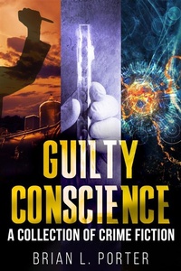 Enlarge image Cover: Guilty Conscience - Next Chapter