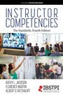Cover: Instructor Competencies - Information Age Publishing