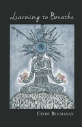 Cover: Learning to Breathe - Finishing Line Press