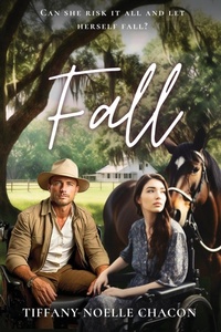 Enlarge image Cover: Fall - Write Horse Publishing Inc