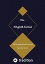 Cover: Die Polyglott-Formel - tredition