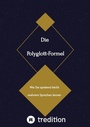 Cover: Die Polyglott-Formel - tredition