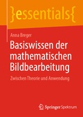 Abbildung von: Basiswissen der mathematischen Bildbearbeitung - Springer Spektrum