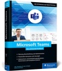 Bild: Microsoft Teams - Rheinwerk