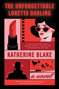 Enlarge image Cover: The Unforgettable Loretta Darling - Collins
