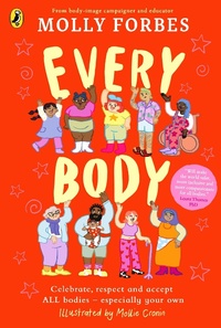 Abbildung von: Every Body - Puffin