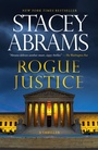 Cover: Rogue Justice - Vintage Books