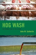 Bild: Hog Wash - Hamilton Books