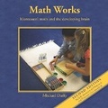 Cover: Math Works - Parent Child Press, Incorporated