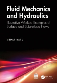 Abbildung von: Fluid Mechanics and Hydraulics - Taylor & Francis