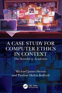 Abbildung von: A Case Study for Computer Ethics in Context - Taylor & Francis