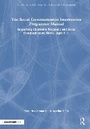 Cover: The Social Communication Intervention Programme Manual - Routledge