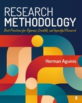 Cover: Research Methodology - SAGE Publications Inc