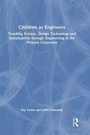 Cover: Children as Engineers - Routledge