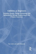 Bild: Children as Engineers - Routledge