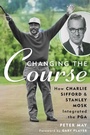 Cover: Changing the Course - Rowman & Littlefield Publishers