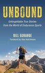 Cover: Unbound - Rowman & Littlefield Publishers