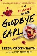 Cover: Goodbye Earl - Grand Central Publishing