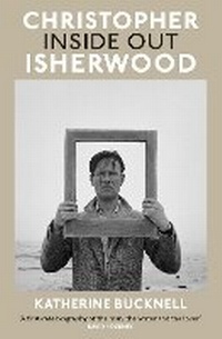 Abbildung von: Christopher Isherwood Inside Out - Vintage