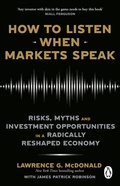 Bild: How to Listen When Markets Speak - Transworld Digital