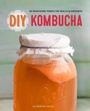 Cover: DIY Kombucha - Callisto