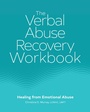 Cover: The Verbal Abuse Recovery Workbook - Callisto
