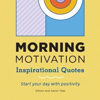 Enlarge image Cover: Morning Motivation - Callisto