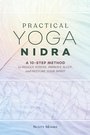 Cover: Practical Yoga Nidra - Callisto