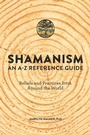 Cover: Shamanism - Callisto