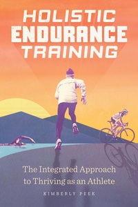 Abbildung von: Holistic Endurance Training - Callisto