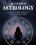 Cover: Modern Astrology - Callisto