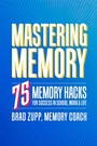 Cover: Mastering Memory - Callisto
