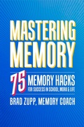 Cover: Mastering Memory - Callisto