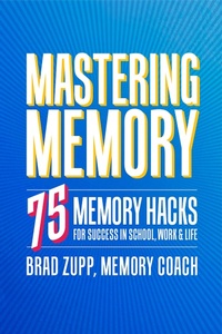 Enlarge image Cover: Mastering Memory - Callisto