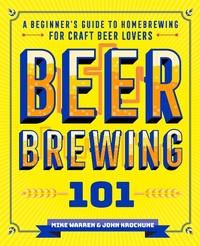 Abbildung von: Beer Brewing 101 - Callisto
