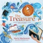 Cover: The Treasure - New Growth Press