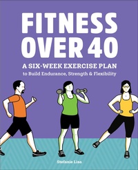 Abbildung von: Fitness Over 40 - Callisto