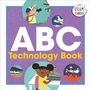 Cover: ABC Technology Book - Callisto Kids