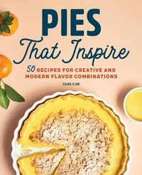Abbildung von: Pies That Inspire - Callisto