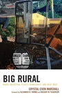 Cover: Big Rural - Lexington Books