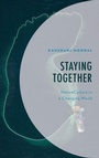 Cover: Staying Together - Lexington Books