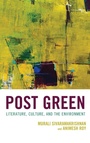 Cover: Post Green - Lexington Books