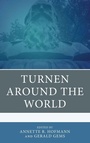 Cover: Turnen around the World - Lexington Books
