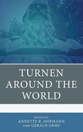 Cover: Turnen around the World - Lexington Books
