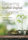 Cover: Growing Global Digital Citizens - Future Focused Learning Network