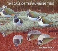 Cover: The Call of the Running Tide - Mascot Media Ltd