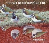 Enlarge image Cover: The Call of the Running Tide - Mascot Media Ltd